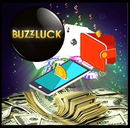 Buzzluck Casino Maximum Payout  casinoboatonline.com