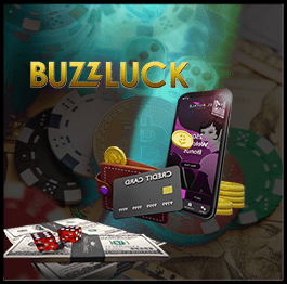 casinoboatonline.com buzzluck casino + withdrawal