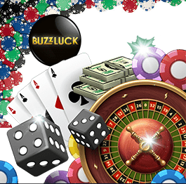 maximum payout casinoboatonline.com